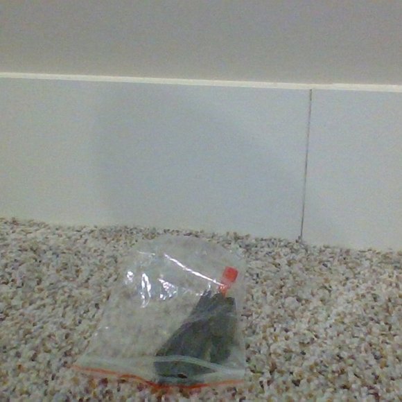 Drone - Picture 3 of 4